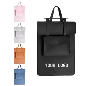 Laptop Waterproof Sleeve Bag